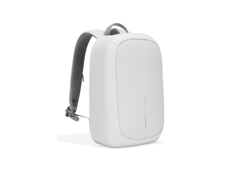 Bobby Edge anti-diefstal rugzak Bobby Edge anti-diefstal rugzak