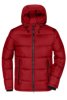 Daiber Men's Padded Jacket