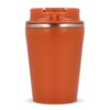 InSideOut T-cup 280ml InSideOut T-cup 280ml