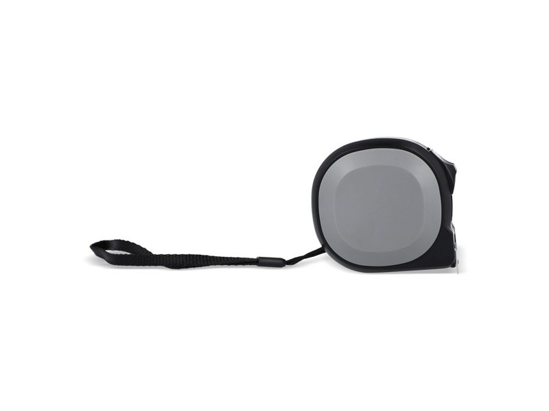 MeasureMate Rolmaat 7,5 meter