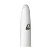 Lunar GRS Recycled Pen