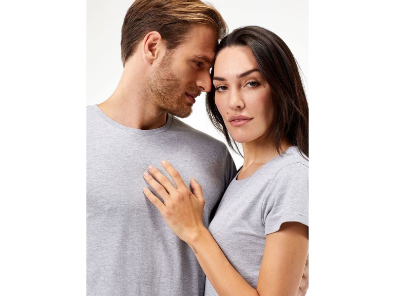 BS Moon t-shirt, 150 gr/m² BS Moon t-shirt, 150 gr/m²