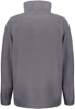 Fleece trui ‘Micron Fleece’, 100% polyester Fleece trui ‘Micron Fleece’, 100% polyester