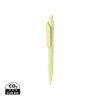 Tarwestro pen Tarwestro pen