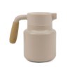 VINGA Arbe RCS isoleerkan 1200 ml VINGA Arbe RCS isoleerkan 1200 ml