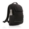 Swiss Peak Brooke AWARE™ RPET daily 15.6" laptop rugzak Swiss Peak Brooke AWARE™ RPET daily 15.6" laptop rugzak