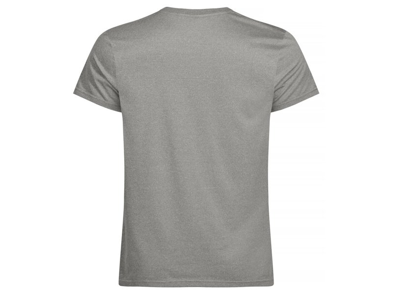 Polyester sportshirts bestellen met eigen logo, vanaf 25 stuks mogelijk Polyester sportshirts bestellen met eigen logo, vanaf 25 stuks mogelijk