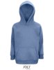 SOL´S Kids hoodie Stellar SOL´S Kids hoodie Stellar