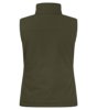 Clique Padded Softshell Vest Lady Clique Padded Softshell Vest Lady