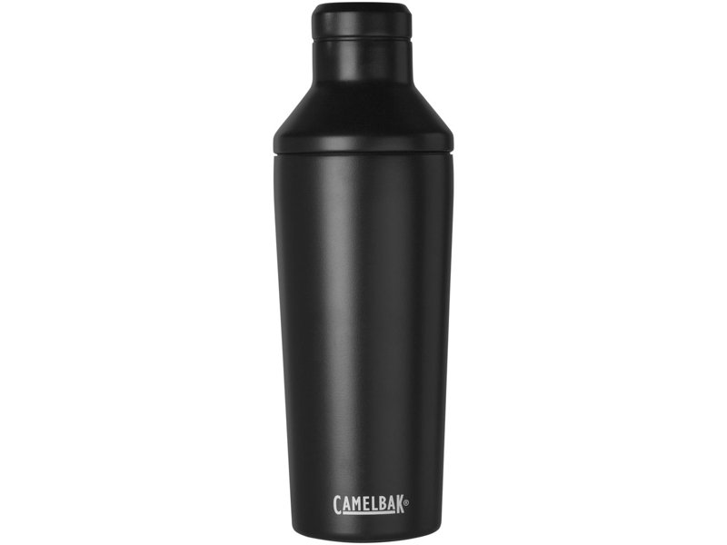 CamelBak® Horizon 600 ml vacuüm geïsoleerde cocktailshaker CamelBak® Horizon 600 ml vacuüm geïsoleerde cocktailshaker
