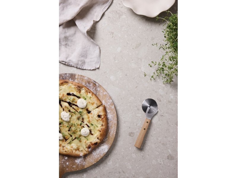 VINGA Paso pizzasnijder