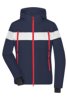 Ladies' Wintersport Jacket Ladies' Wintersport Jacket
