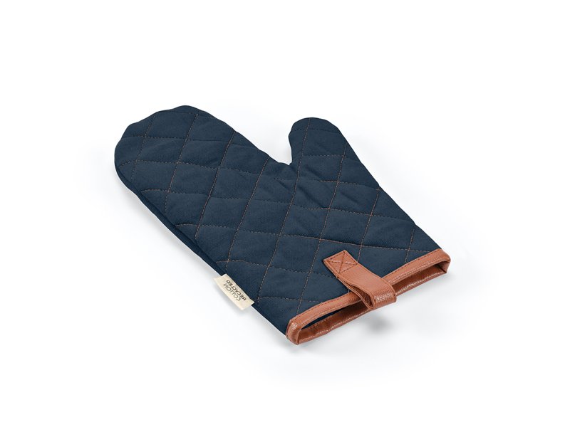 Basquiat Kitchen Glove Basquiat Kitchen Glove