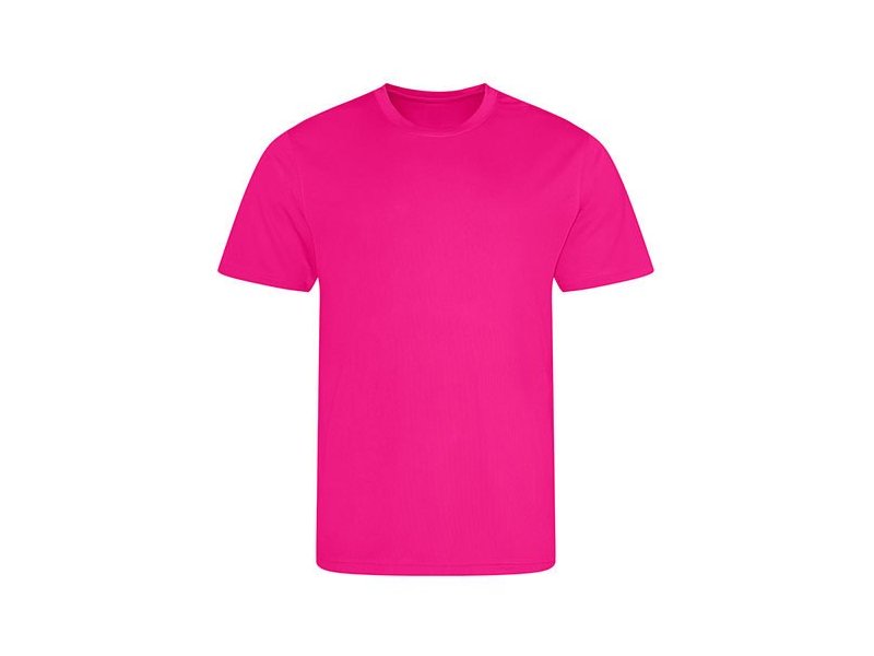 Just Cool - Kids´ Cool T Just Cool - Kids´ Cool T