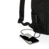 Swiss Peak AWARE™ moderne 15,6" laptoprugzak Swiss Peak AWARE™ moderne 15,6" laptoprugzak