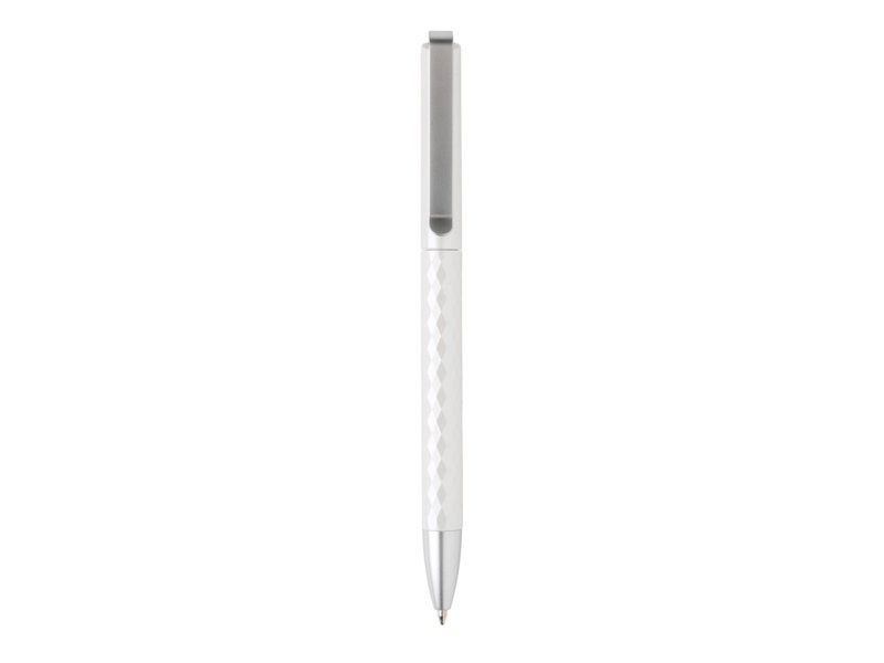 X3.1 RCS R-ABS pen X3.1 RCS R-ABS pen