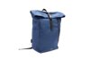 Recycle Bags Basic rolltop backpack Recycle Bags Basic rolltop backpack