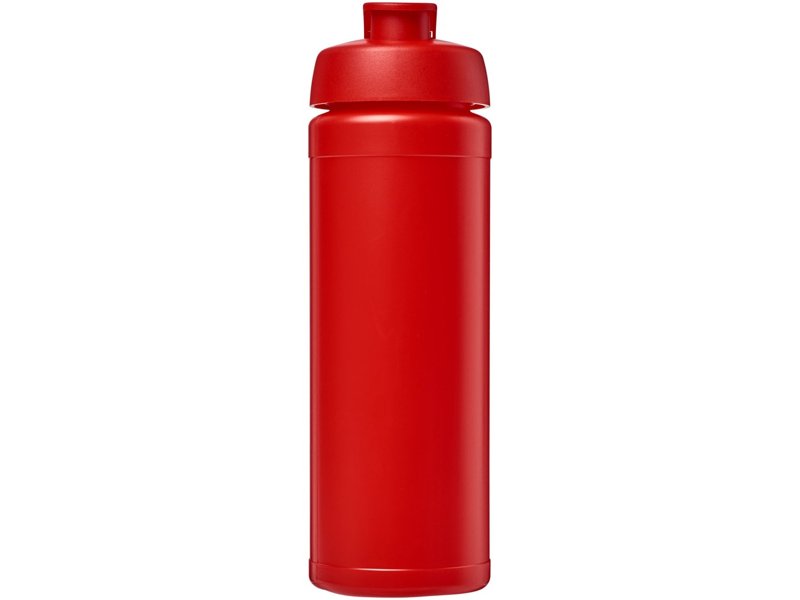 Baseline® Plus 750 ml sportfles met flipcapdeksel Baseline® Plus 750 ml sportfles met flipcapdeksel