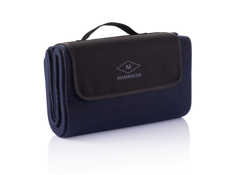 Picknickkleed | TotZiens Promotions Picknickkleed | TotZiens Promotions