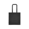 Tote bag bedrukken (Everest) | Draagtas met logo | Totziens Promotions Tote bag bedrukken (Everest) | Draagtas met logo | Totziens Promotions