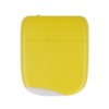 ICE P Powerbank 5000mAh