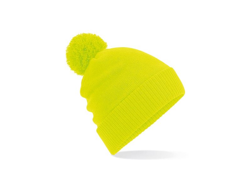 Beechfield - Thermal Snowstar® Beanie Beechfield - Thermal Snowstar® Beanie