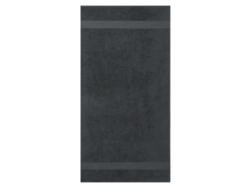 Sophie Muval Badhanddoeken met logo | Vanaf €6,38 Sophie Muval Badhanddoeken met logo | Vanaf €6,38