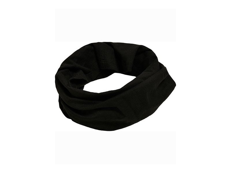 Build Your Brand - Organic Cotton Tubescarf
