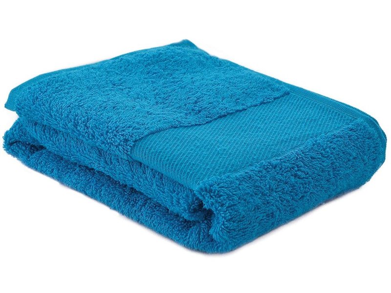 Sophie Muval handdoek Sporthanddoek