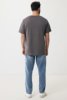Iqoniq t-shirt Kakadu relaxed Iqoniq t-shirt Kakadu relaxed
