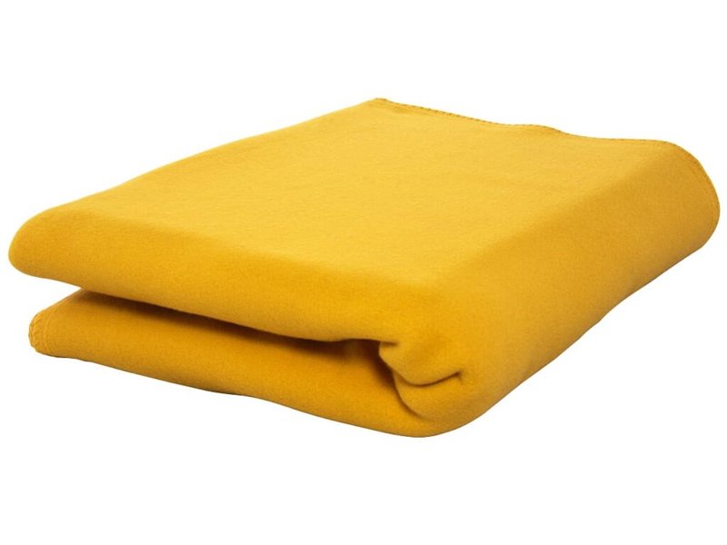 Voordelige fleece dekens borduren Voordelige fleece dekens borduren