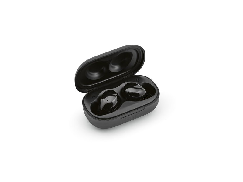 Pasteur Earbuds Pasteur Earbuds