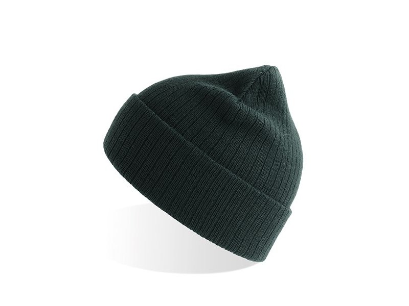 Atlantis - Rio Beanie Atlantis - Rio Beanie