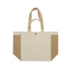 All-round shopper BEAU AWARE™ 400gsm All-round shopper BEAU AWARE™ 400gsm