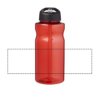H2O Active® Eco Big Base 1 l drinkfles