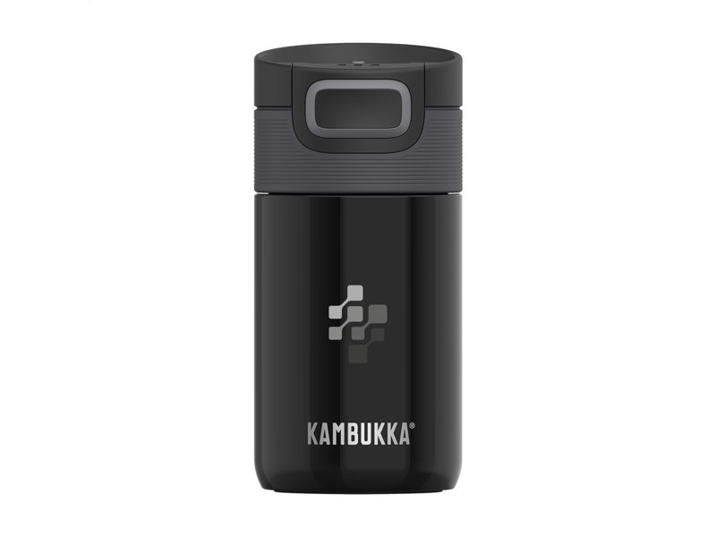 Kambukka® Etna 300 ml thermosbeker