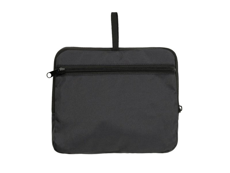 Dillon AWARE™ RPET opvouwbare klassieke rugzak Dillon AWARE™ RPET opvouwbare klassieke rugzak