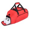 Sportrugzak Karo R-PET 27L - Duurzame en functionele sporttas | Totziens Promotions Sportrugzak Karo R-PET 27L - Duurzame en functionele sporttas | Totziens Promotions
