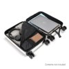 Uniek: Trolleys met digitale print all over | Totziens Promotions Uniek: Trolleys met digitale print all over | Totziens Promotions