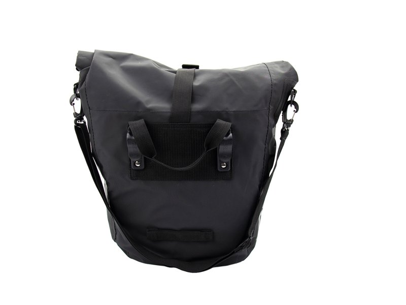 VASAD Fietstas Allweather