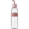 Mepal Ellipse waterfles van 500 ml Mepal Ellipse waterfles van 500 ml