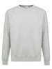 BS Atlas sweater, 280 gr/m² BS Atlas sweater, 280 gr/m²