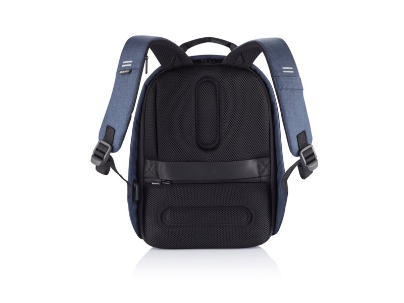 Bobby Hero Small, anti-diefstal rugzak Bobby Hero Small, anti-diefstal rugzak