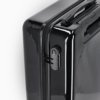 Uniek: Trolleys met digitale print all over | Totziens Promotions Uniek: Trolleys met digitale print all over | Totziens Promotions
