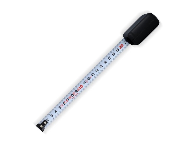 SizeSure Rolmaat 3 meter SizeSure Rolmaat 3 meter