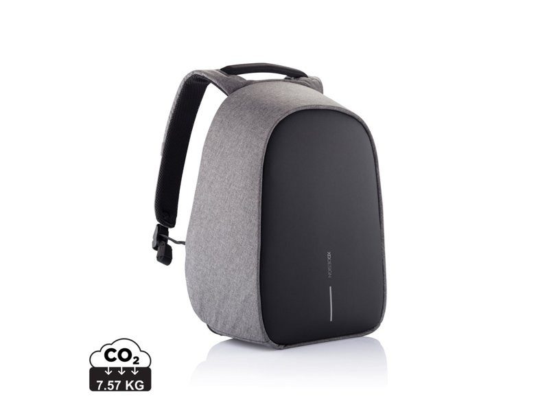 Bobby Hero XL, anti-diefstal rugzak Bobby Hero XL, anti-diefstal rugzak