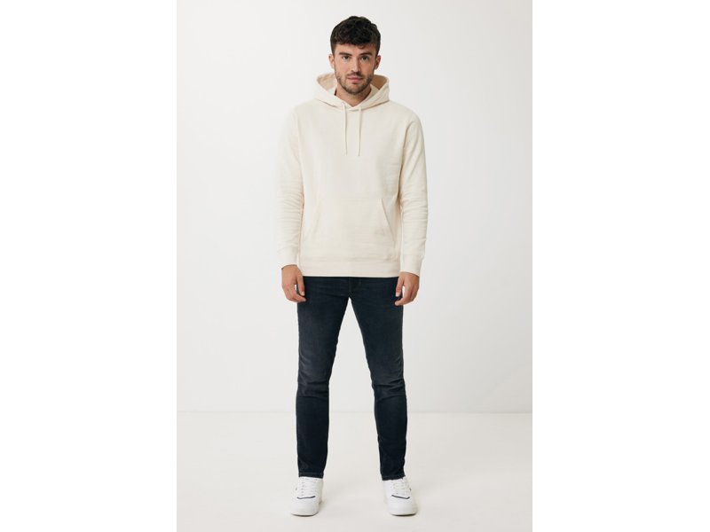 Iqoniq Rila hoodie Iqoniq Rila hoodie
