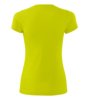 Malfini sportshirt Fantasy Dames Malfini sportshirt Fantasy Dames