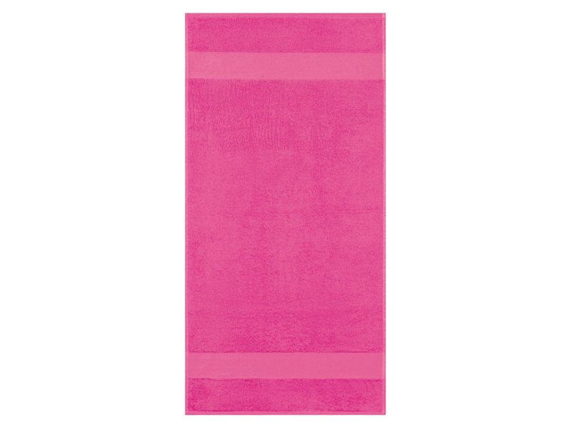 Sophie Muval Handdoek (formaat 100x50) | Vanaf €3,33