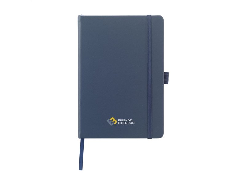 Pineapple Notebook notitieboek